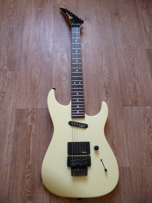 charvel_3dr