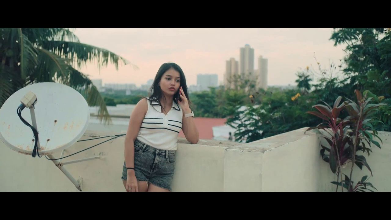 vlcsnap 2026 02 21 08h37m10s877