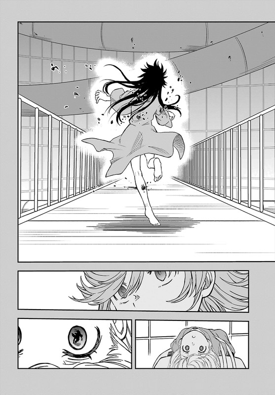 To Aru Kagaku no RailgunChap120-3