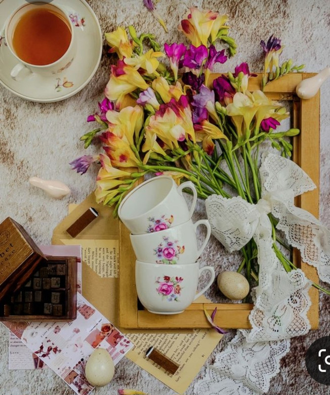 Screenshot_20230418_233836_Pinterest