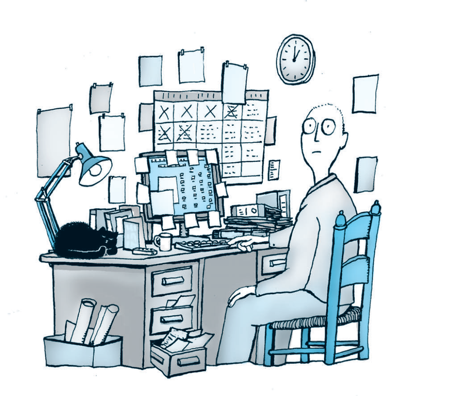 desk-cat-time-surfing.png