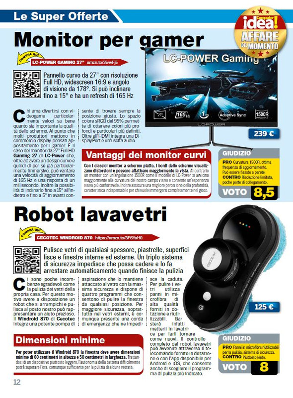 Il mio Com Idea 21 Dic 2022-03 Gen 2023 (1)