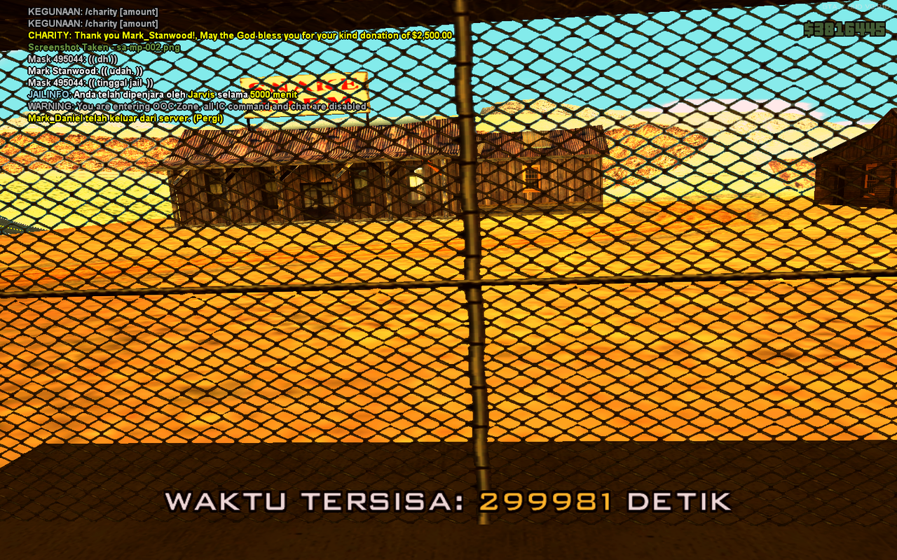 jail.png