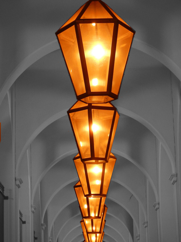 orangeceilinglights.jpg