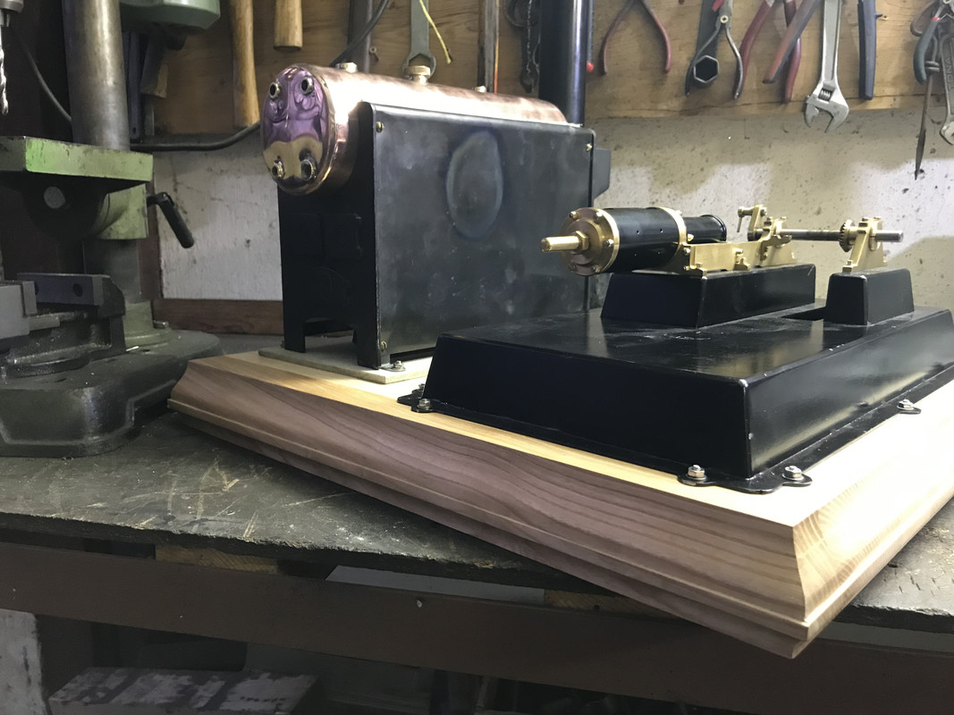 4764B3A4-2FF8-470F-A5BC-61531DFBCCA7