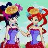 First-Col-Musa-Bloom-Icon