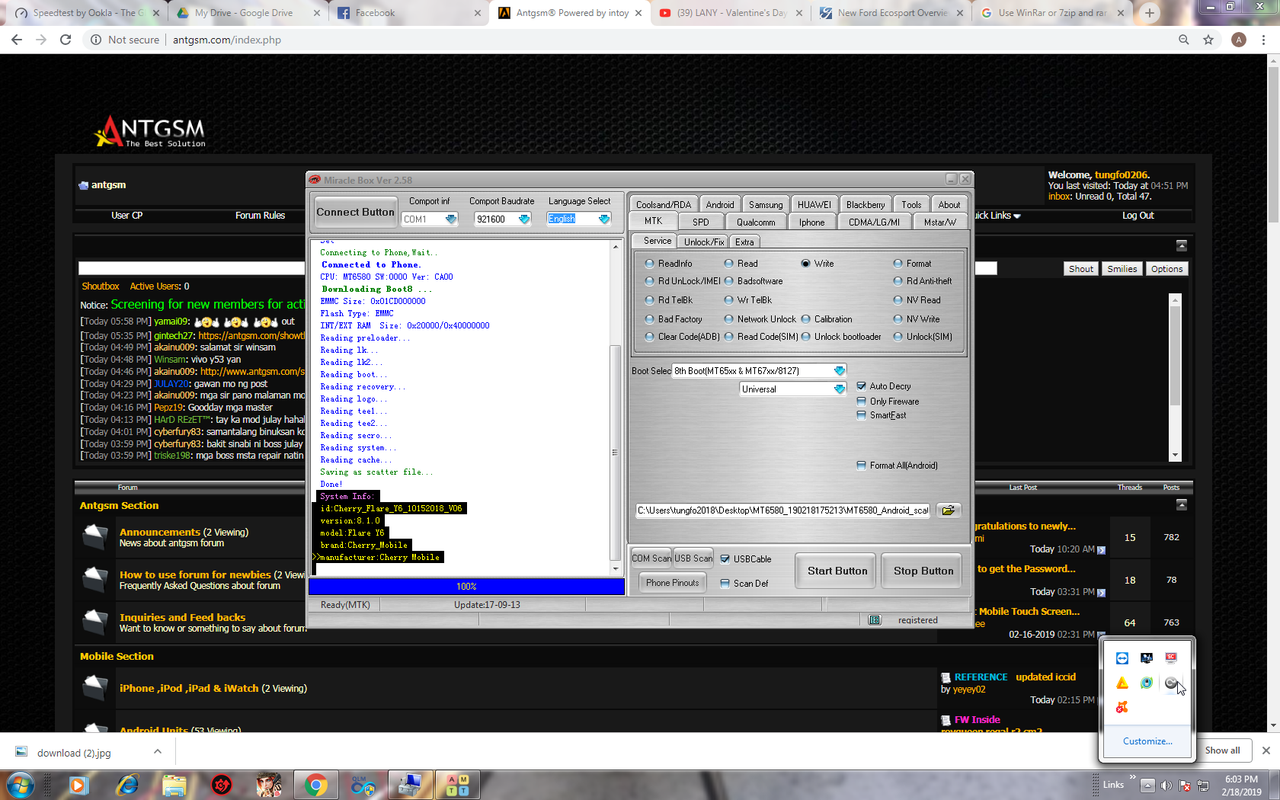 Screenshot-2-18-2019-6-03-59-PM.png
