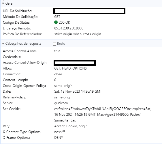 2023_11_18_11_30_08_Window