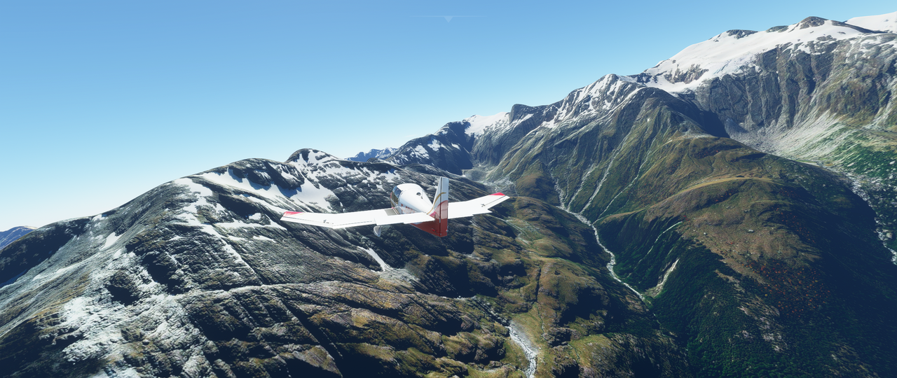 Microsoft-Flight-Simulator-Screenshot-2021-02-05-19-06-51-87.png