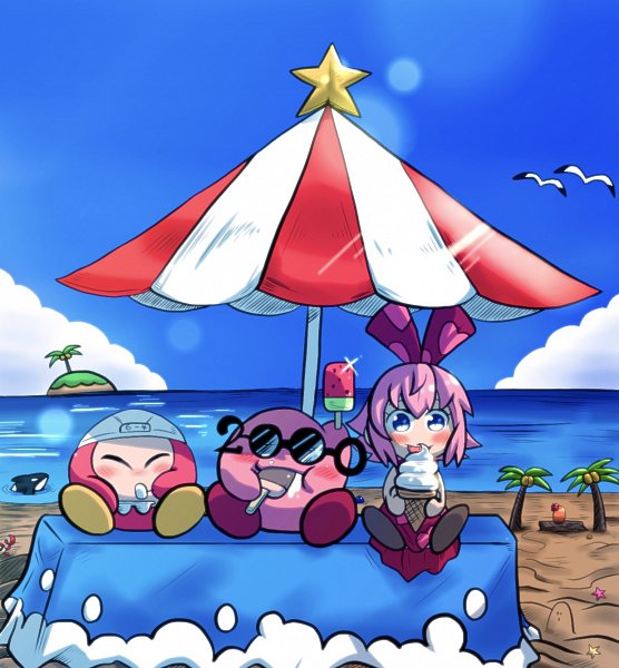 Kirby-600-3113114.jpg