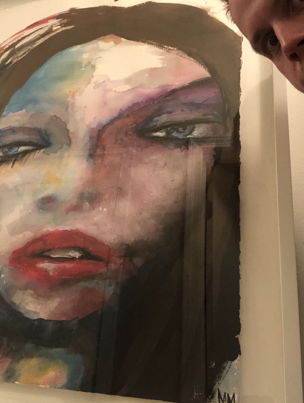 2FD85B7F-2D1D-4355-8EE1-226E5A2B34A7