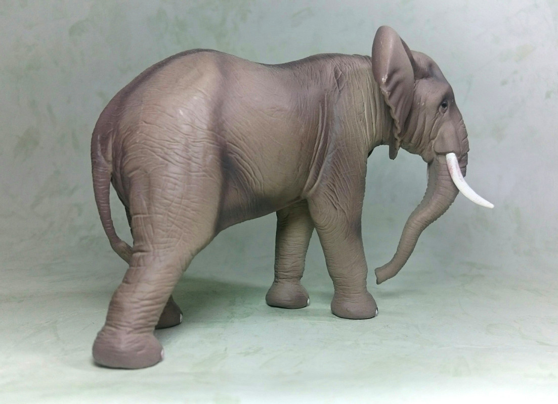 Eikoh - bigger models - walkarounds - Page 2 20201017-031747
