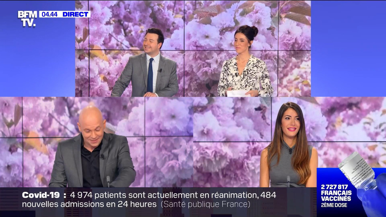 03.30 - 03.30.00 - Première édition. Un nouveau tandem prend les comm....ts_snapshot_00.20.43_[2021.
