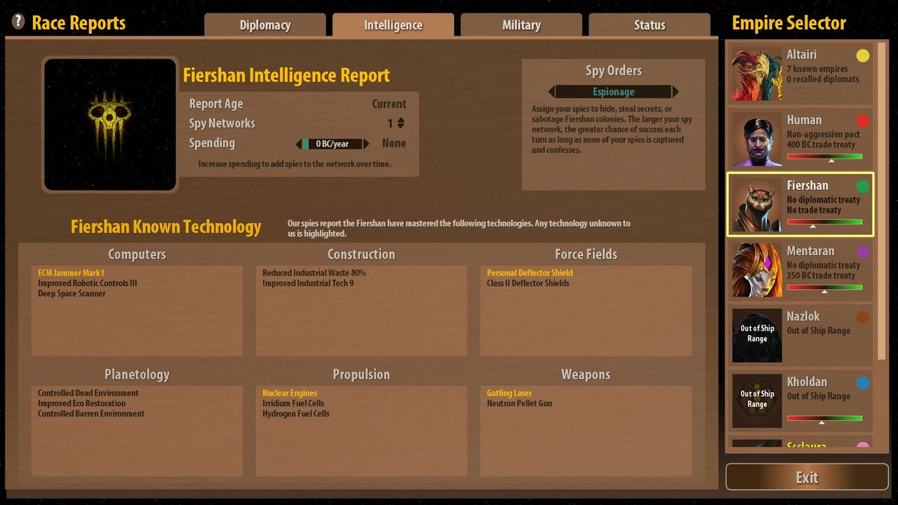 [Image: T92-cats.jpg]