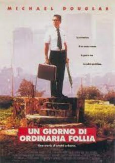 Un giorno di ordinaria follia (1993).mkv BDRip 576p x264 AC3 iTA-ENG