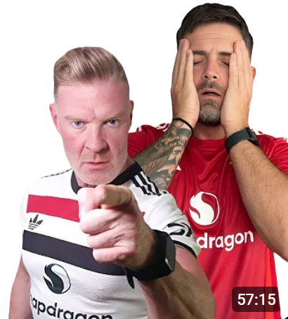 no.png