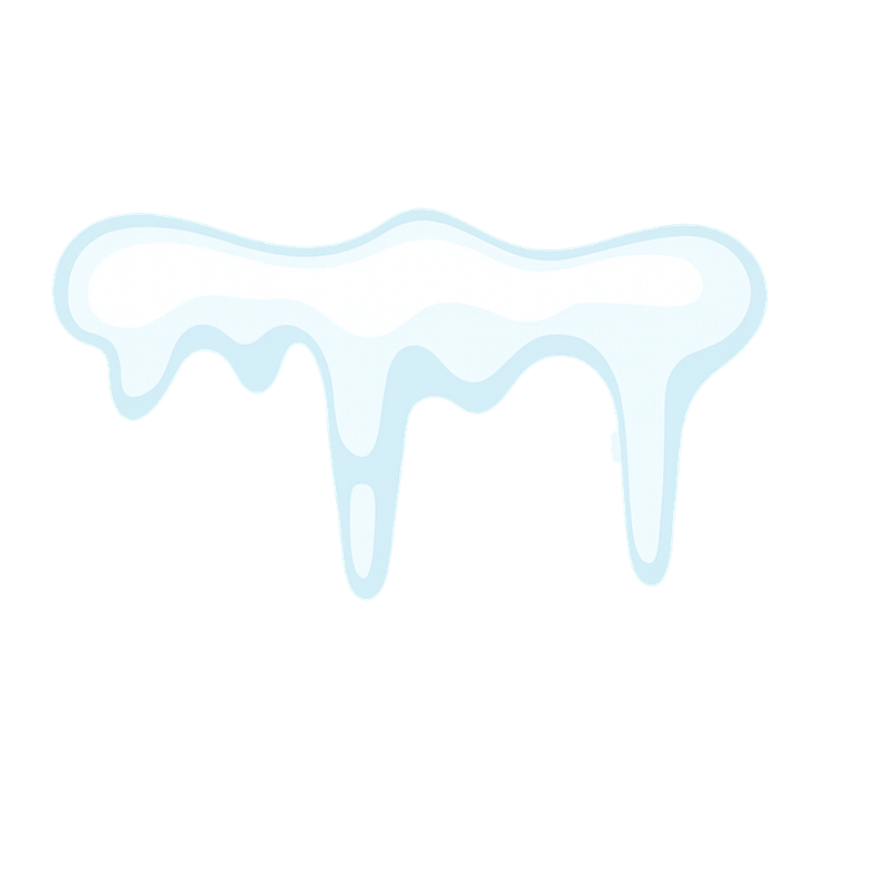 d2fef187 0458 4576 93f0 6a04e5588261