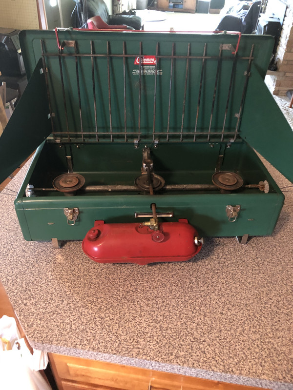 1004621D-6DA4-48EB-B9CE-AC261F5EDD7E