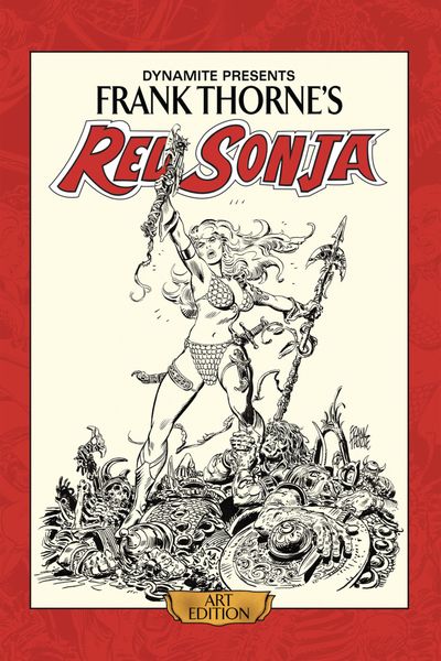 Frank-Thornes-Red-Sonja-Art-Edition-Vol-1-2014