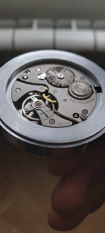 0-02-05-94285cc4d440b0cc8ee7c616a4f9533e9f23a155c77f3b7c7a9aef5dcac38d5e_8c0ef346