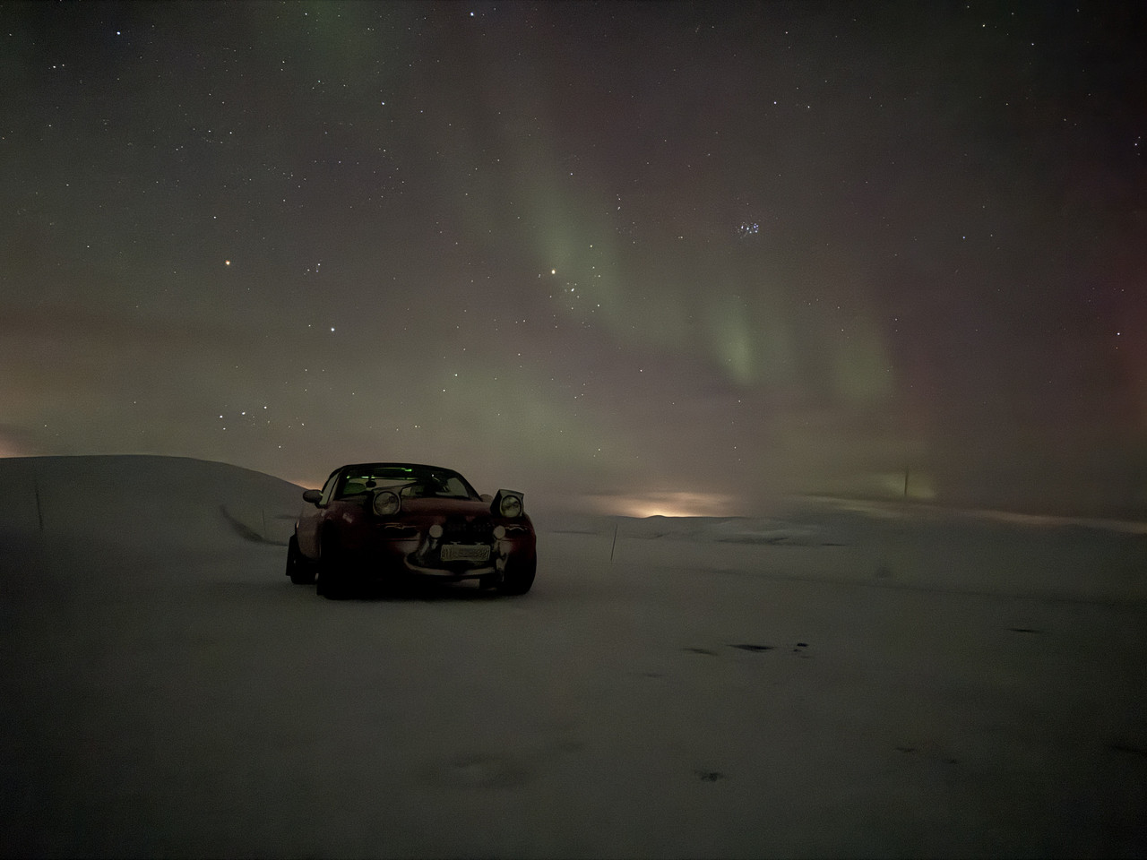 [Immagine: IMG-7656.jpg]