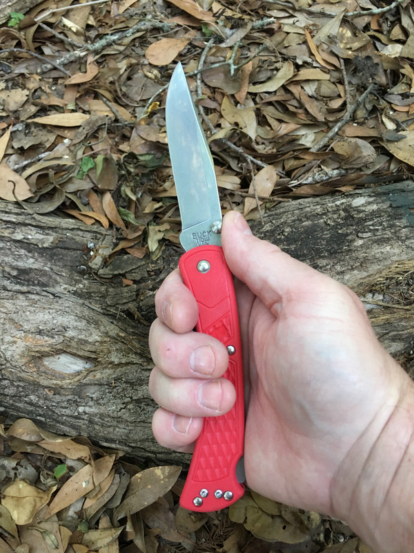 C5799ED8-F2CA-4160-B0A8-5231A1573B3F