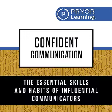 Confident Conversations: Say the Right Things: Whenever and Wherever! [Audiobook]