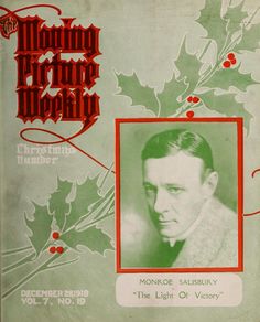 27601af2bedac593b230e42ffaf4c26a--salisbury-moving-pictures