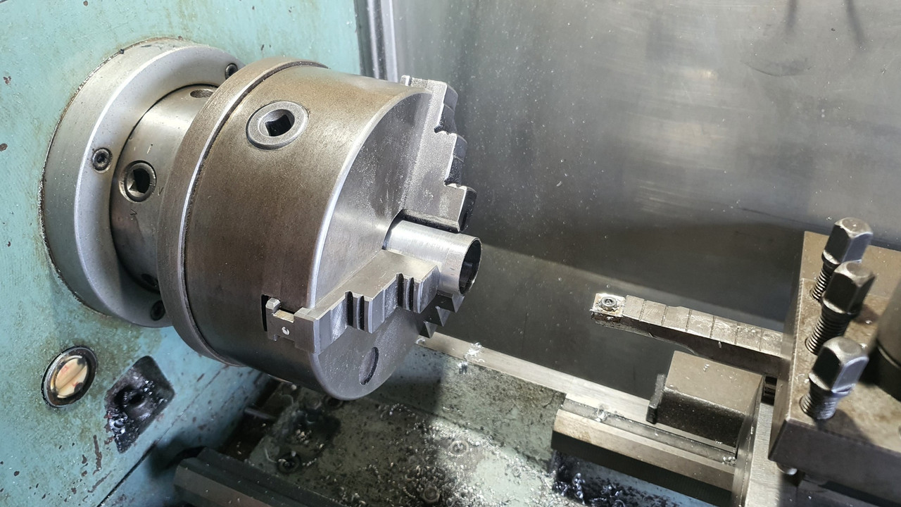 20220104_174749 (Custom)