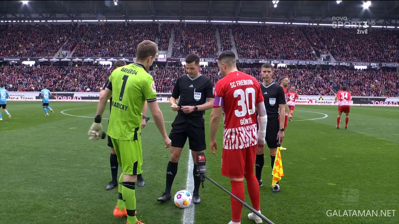 20240317-FRE-LEV-BL_1EN.ts_snapshot_03.20.747