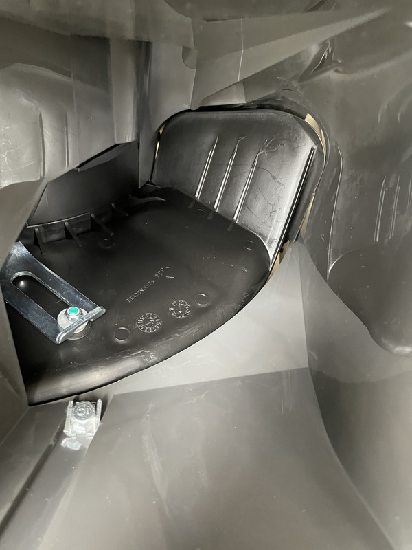 0D8F8D02-2C91-4854-9782-8779CEDD5275