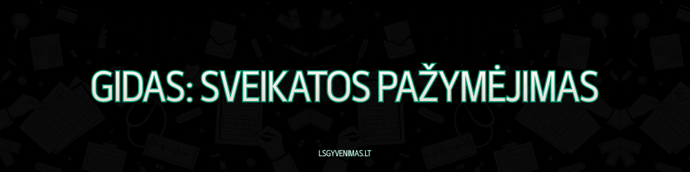 gidas-sveikatos-pazymyejimas.png