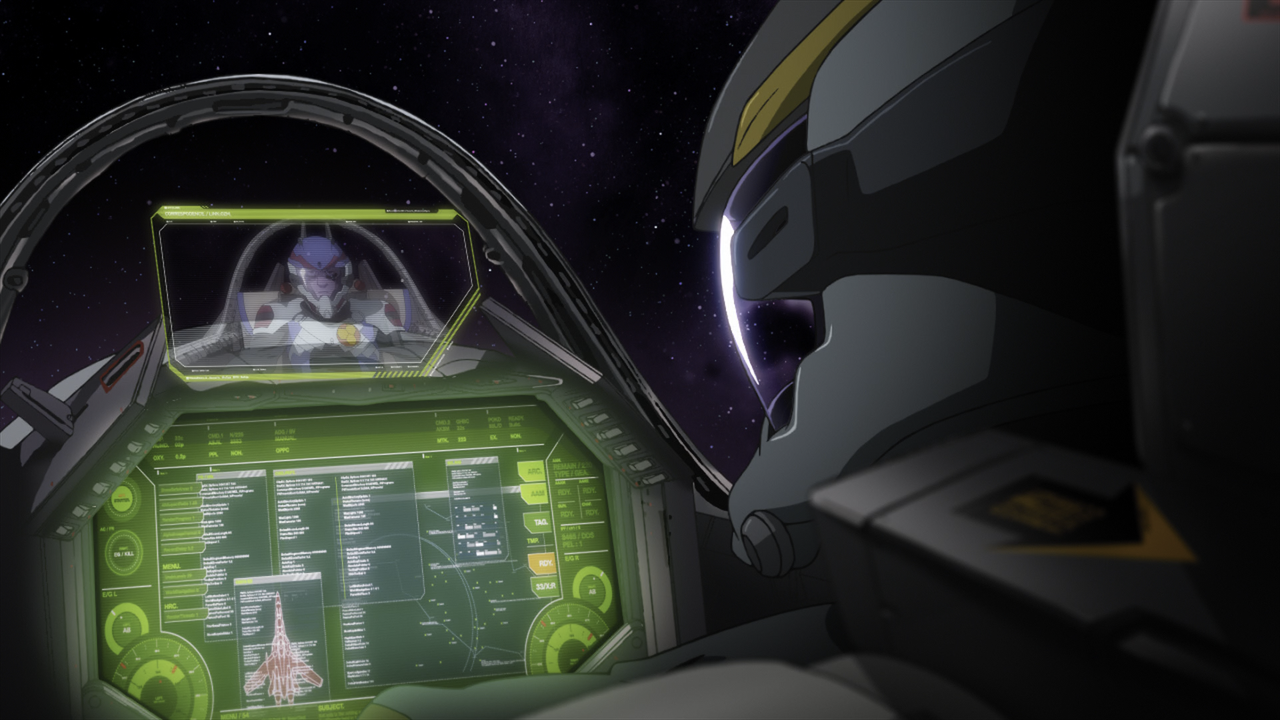 Macross Frontier The False Songstress (2009).mkv_snapshot_00.15.12_[2022.06.26_13.09.55]