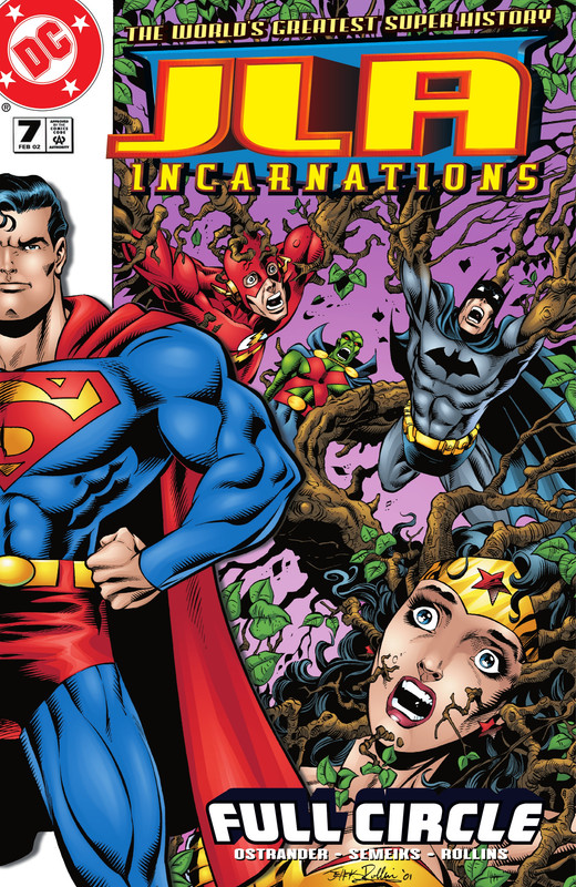 JLA-Incarnations-007-000