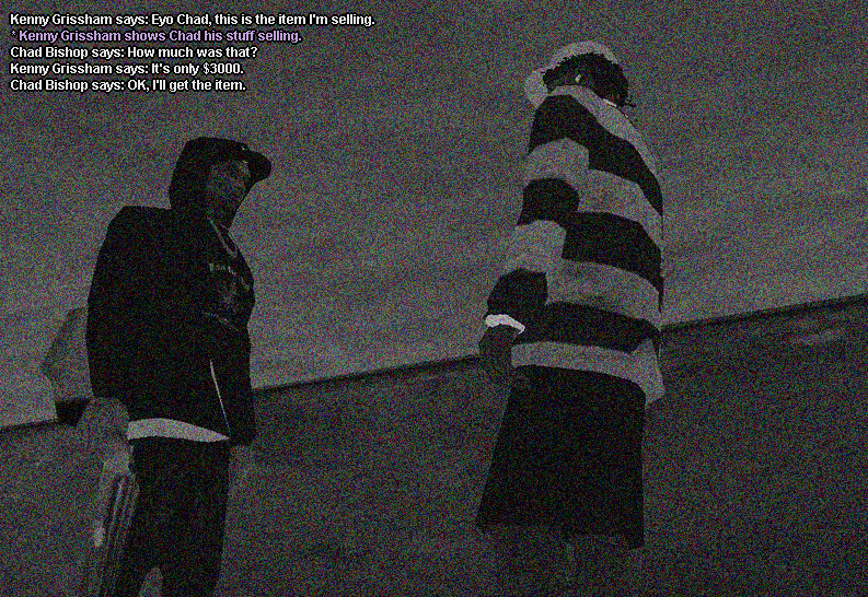 SS6.png