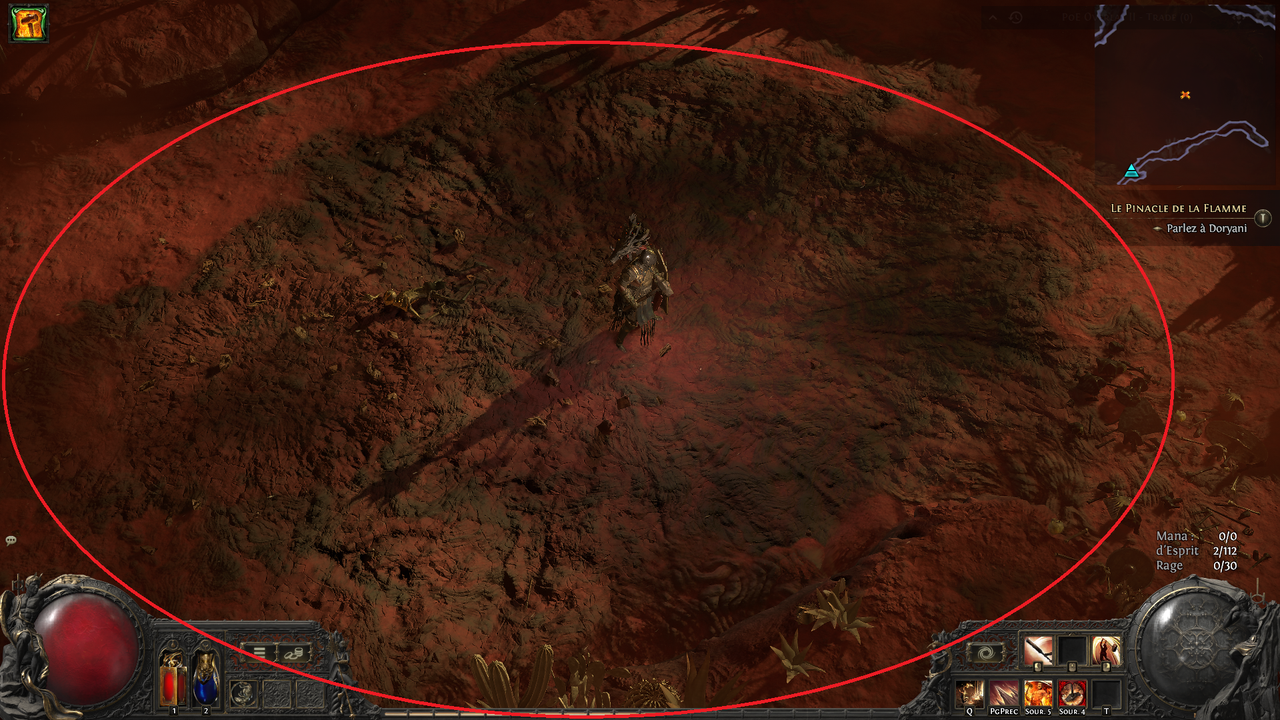 Capture d’écran (303)