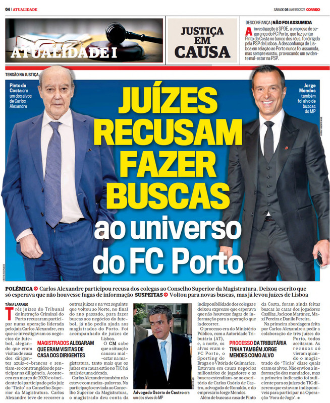 04 (20220108-PT) Correio da Manhã