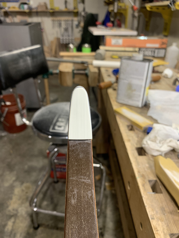 5EF87A1B-36A3-462D-AE8B-E9FBAFC51035