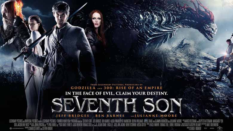 Seventh Son (2014) Full Movie Download Seventh Son (2014) Full Movie Download