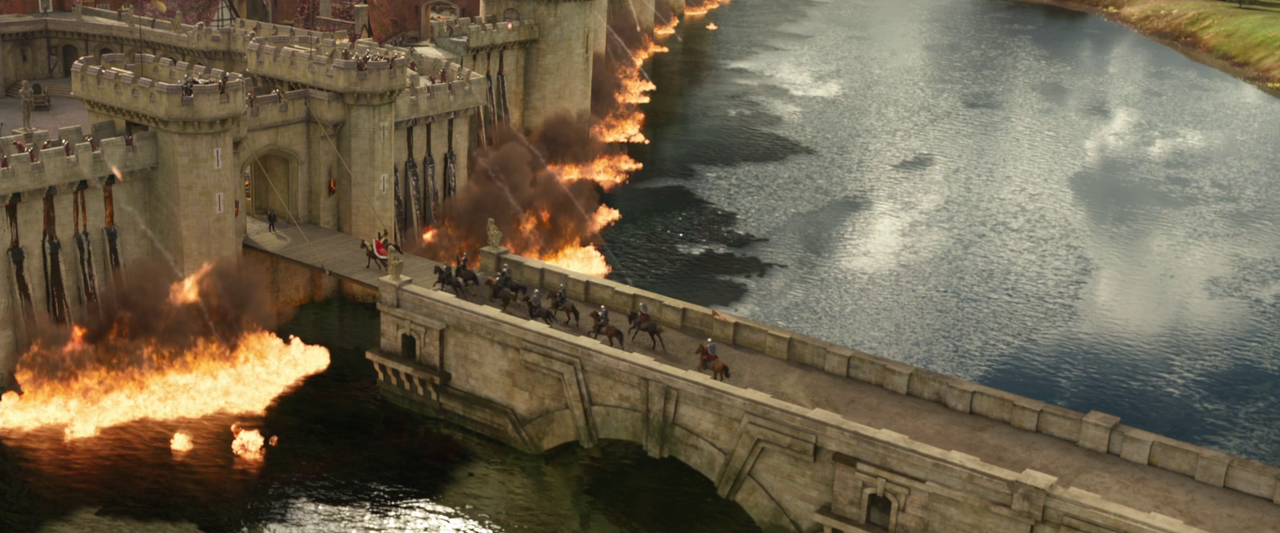 vlcsnap-2013-07-14-21h24m22s18