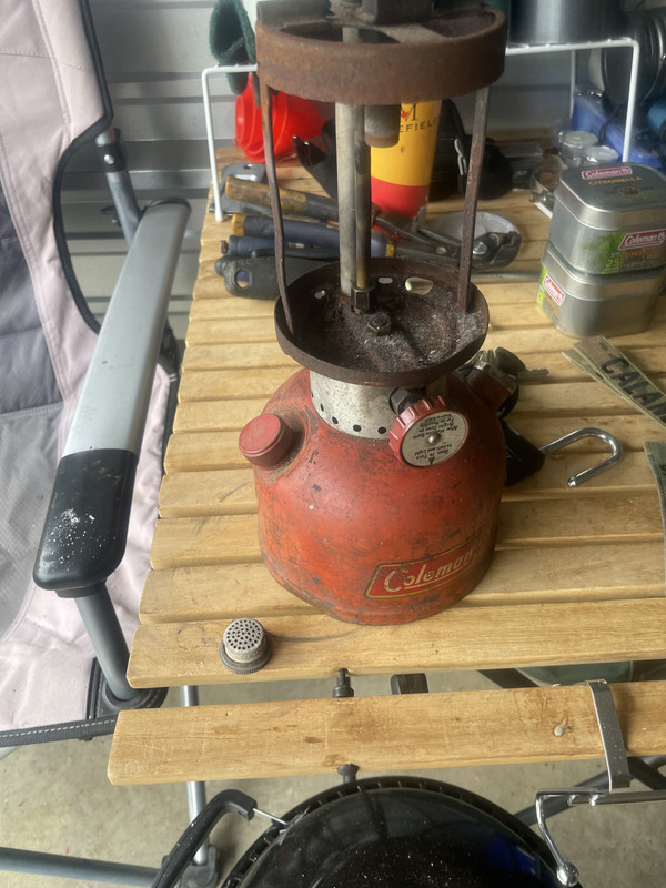 520F1992-BC0A-404A-9806-E21384A2A562