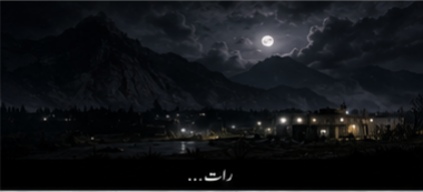 IMG-20260807-113507.png