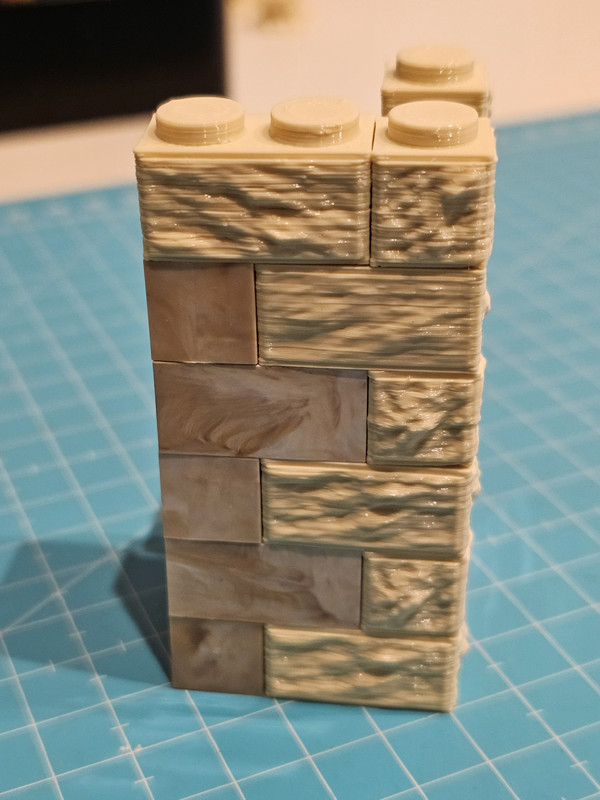 20240924_175929