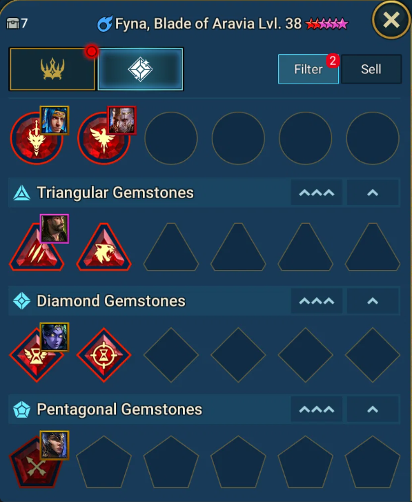 Screenshot 2026 07 03 160549