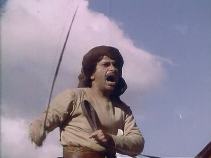 vlcsnap-2016-04-24-13h51m27s123