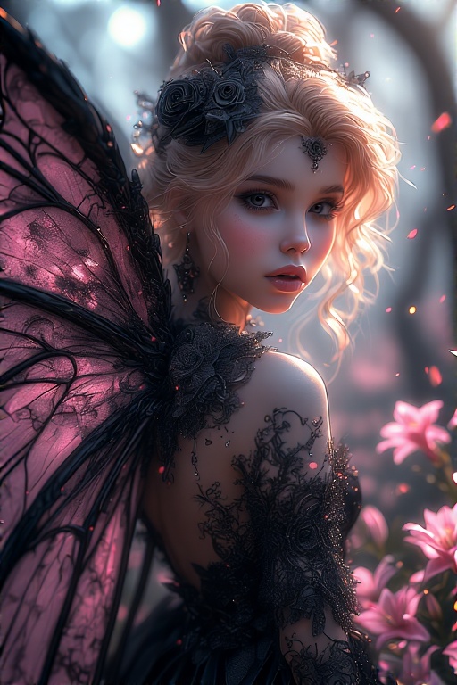 photorealistic-sweet-beautiful-89