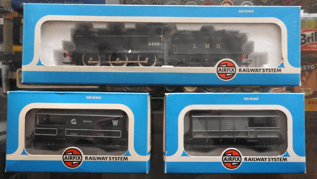 4F