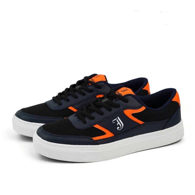 Sepatu 3