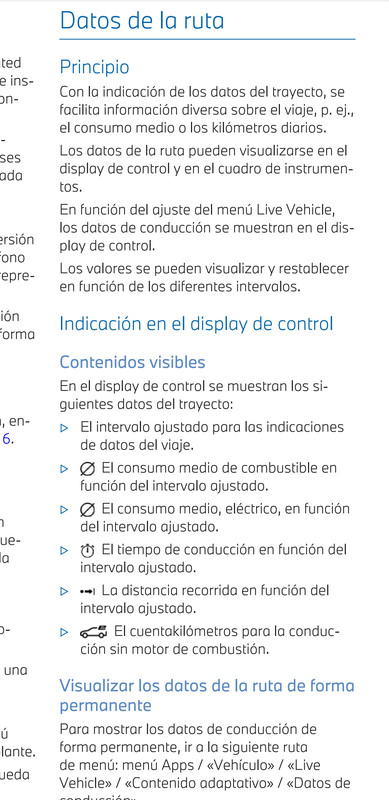 Screenshot-20250210-142120-Drive.jpg