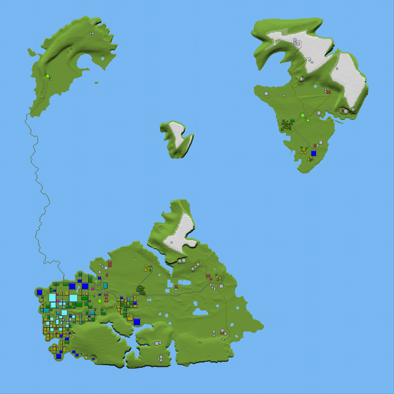 preview-Map.png